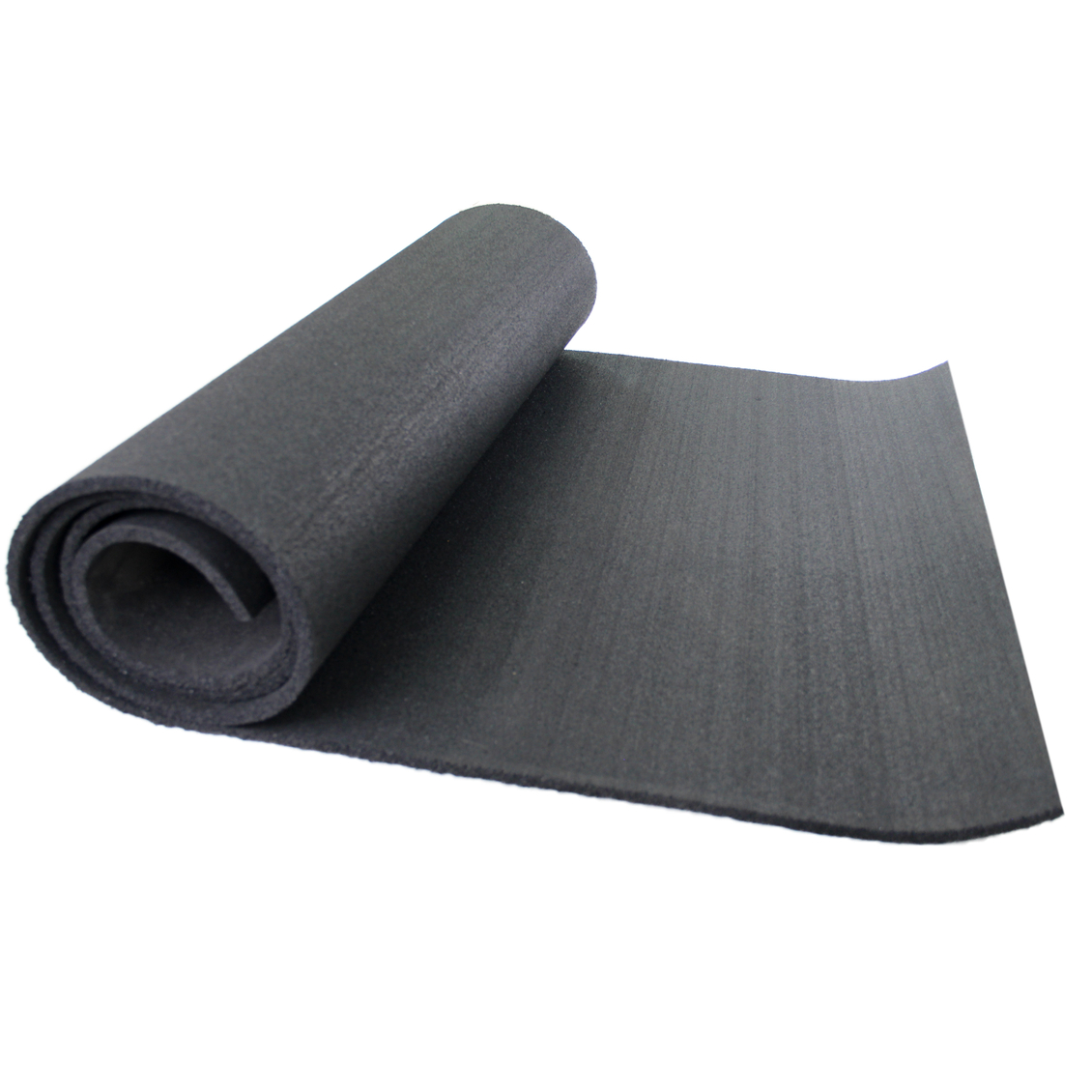 China soundproofing carpet pad manufacturers, soundproofing carpet pad
