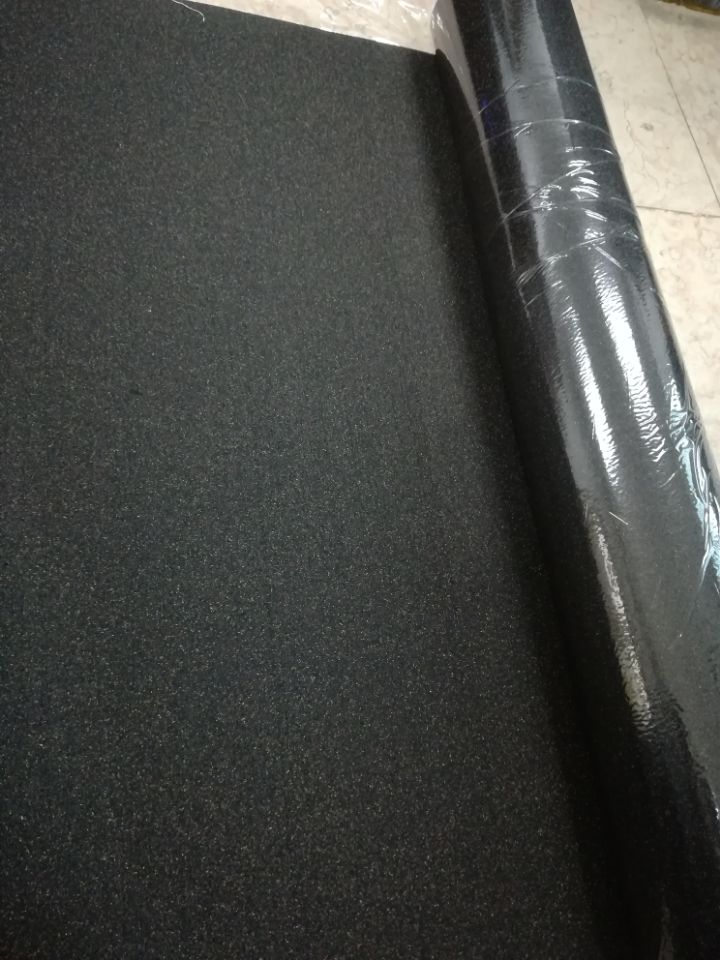 Selfadhesive rubber foam underlay Buy self adhesive underlay, vinyl
