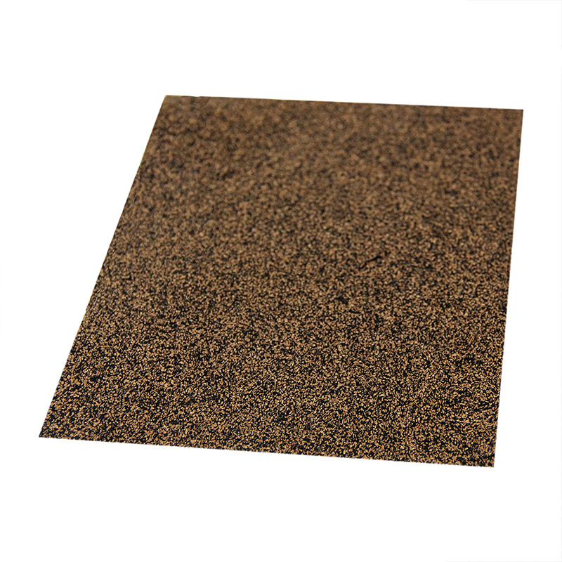 Cork rubber underlay Buy rubber cork underlay, rubber cork underlayment, rubberized cork sheet